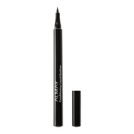 Almay Conditioning Liquid Eyeliner 1ml 010 BLACK