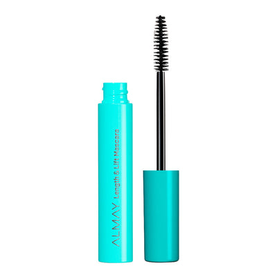Shop Mascara