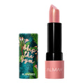 Almay Lip Vibes Cream Lipstick 4g 260 SKIP THE GYM
