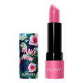 Almay Lip Vibes Matte Lipstick 4g 140 DANCE NOW