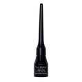 Almay Liquid Eyeliner 2.9ml 221 BLACK