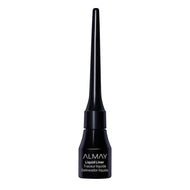 Almay Liquid Eyeliner 2.9ml 221 BLACK