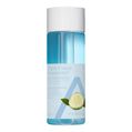 Almay Longwear & Waterproof Makeup Remover Liquid 118ml