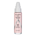Almay Smart Shade CC Luminous Primer SPF15 30ml