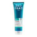 TIGI Bed Head Urban Antidotes Level 2 RECOVERY Shampoo 250ml