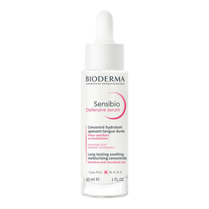 Bioderma Sensibio Defensive Serum 30ml product image