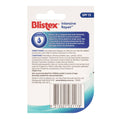 Blistex Intensive Repair SPF 15 7g Lip Balm