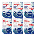 Blistex Intensive Repair SPF 15 7g Lip Balm - 6 pack