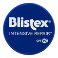 Blistex Intensive Repair SPF 15 7g Lip Balm