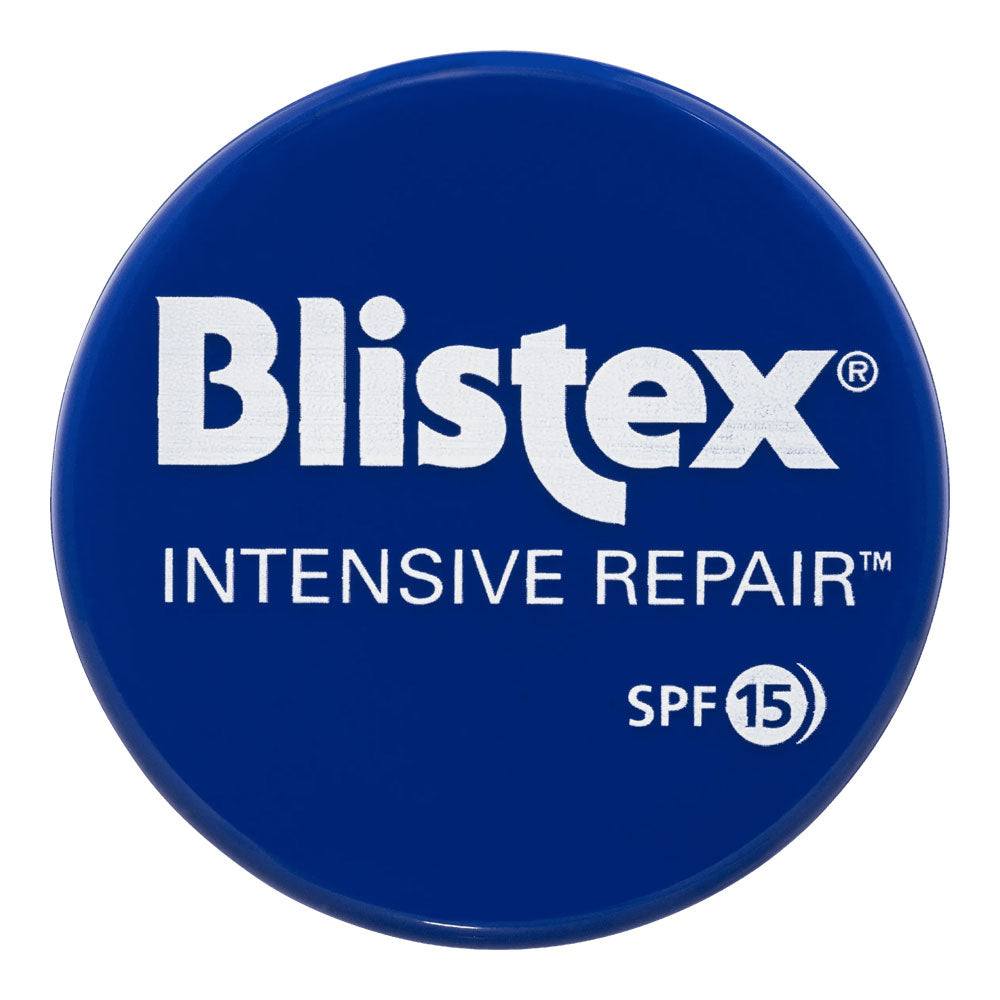 Blistex Intensive Repair SPF 15 7g Lip Balm