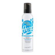 Bondi Sands Aero Self Tannning Foam 225ml (200g) LIGHT/ MEDIUM