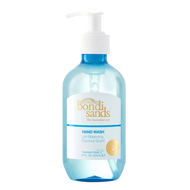 Bondi Sands Coconut Hand Wash 300ml