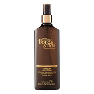 Bondi Sands Everyday Liquid Gold Gradual Tanning Dry-Oil 270ml