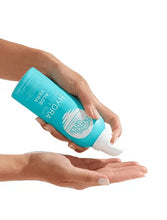 Load image into Gallery viewer, Bondi Sands Hydra After Sun Aloe Vera Cooling Foam 192ml product image
