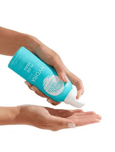 Bondi Sands Hydra After Sun Aloe Vera Cooling Foam 192ml product image