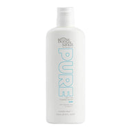 Bondi Sands Pure Self Tan Foaming Water DARK 200ml