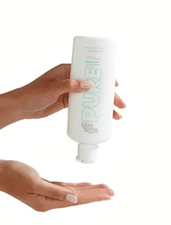 Bondi Sands Pure Self Tan Foaming Water LIGHT/MEDIUM 200ml