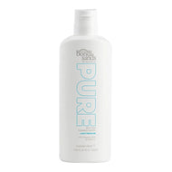 Bondi Sands Pure Self Tan Foaming Water LIGHT/MEDIUM 200ml