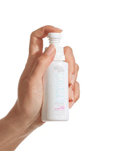 Bondi Sands Pure Self Tanning Face Mist - Renew 70ml - 3 pack. Three bottles of face tanning mist.