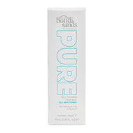 Bondi Sands Pure Self Tanning Face Mist - Renew 70ml