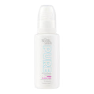 Bondi Sands Pure Self Tanning Face Mist - Renew 70ml