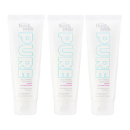 Bondi Sands Pure Self Tanning Sleep Mask - Renew 75ml - 3 pack