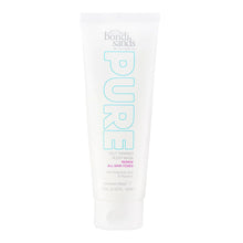 Load image into Gallery viewer, Bondi Sands Pure Self Tanning Sleep Mask Renew 75ml pack - 3 pack product image
