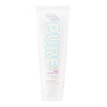 Bondi Sands Pure Self Tanning Sleep Mask - Renew 75ml