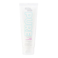 Bondi Sands Pure Self Tanning Sleep Mask - Renew 75ml