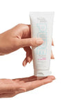 Bondi Sands Pure Self Tanning Sleep Mask - Renew 75ml