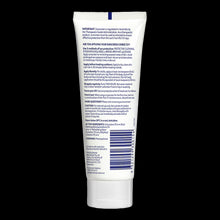 Load image into Gallery viewer, Cancer Council Face Day Wear Moisturiser Invisible Matte Finish SPF 50+ 75ml skincare product packaging back view
