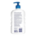 Cancer Council Watersport Sunscreen SPF50+ 500ml