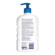 Cancer Council Watersport Sunscreen SPF50+ 500ml