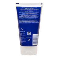 Clearasil Pimple Fighter 5 in 1 Wash 150ml