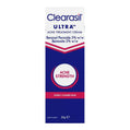 Clearasil Ultra Acne Treatment Cream 20g