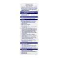 Clearasil Ultra Acne Treatment Cream 20g