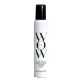 COLOR WOW Color Control Blue Toning + Styling Foam 200ml