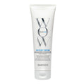 COLOR WOW Color Security Conditioner Fine/Normal Hair 250ml