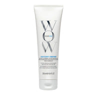 COLOR WOW Color Security Conditioner Fine/Normal Hair 250ml