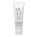 COLOR WOW Color Security Conditioner Normal/Thick Hair 250ml
