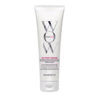 COLOR WOW Color Security Conditioner Normal/Thick Hair 250ml