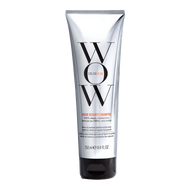 COLOR WOW Color Security Shampoo 250ml