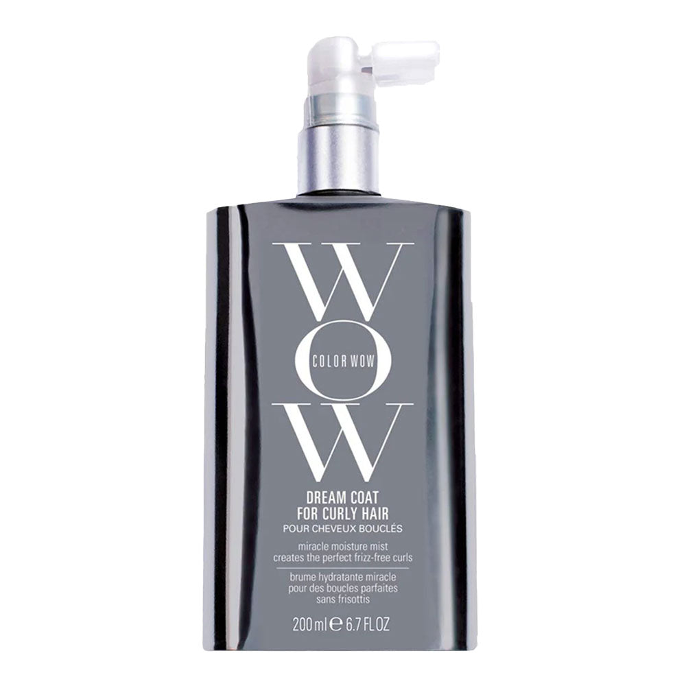 COLOR WOW Dream Coat for Curly Hair Spray 200ml