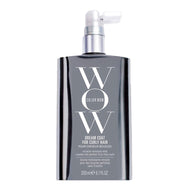 COLOR WOW Dream Coat for Curly Hair Spray 200ml