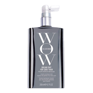 COLOR WOW Dream Coat for Curly Hair Spray 200ml bottle