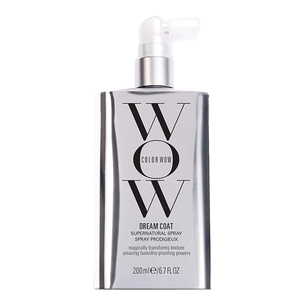 COLOR WOW Dream Coat Supernatural Spray 200ml bottle spray