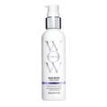 COLOR WOW Dream Cocktail Carb-Infused Leave-In Treatment 200ml