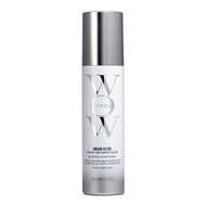 COLOR WOW Dream Filter Pre-Shampoo Mineral Remover 200ml