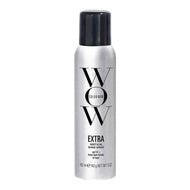 COLOR WOW Extra Mist-ical Shine Spray 162ml