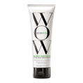COLOR WOW One-Minute Transformational Styling Cream 120ml